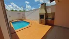 Foto 26 de Casa com 3 Quartos para alugar, 188m² em Alto da Boa Vista, Ribeirão Preto