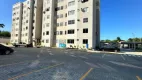 Foto 11 de Apartamento com 2 Quartos para alugar, 43m² em Passaré, Fortaleza