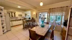 Foto 5 de Casa de Condomínio com 3 Quartos à venda, 155m² em Condominio Villas Resort, Xangri-lá