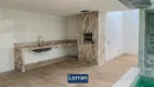 Foto 7 de Casa de Condomínio com 4 Quartos à venda, 400m² em Alphaville Jacuhy, Serra
