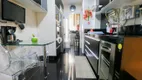 Foto 15 de Apartamento com 3 Quartos à venda, 120m² em Alto da Mooca, São Paulo