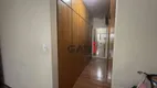 Foto 18 de Sobrado com 3 Quartos à venda, 300m² em Vila Zelina, São Paulo