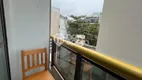 Foto 25 de Flat com 1 Quarto à venda, 40m² em Ipanema, Rio de Janeiro