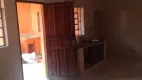 Foto 14 de Sobrado com 3 Quartos à venda, 141m² em Vila Palmares, Santo André