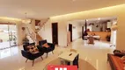 Foto 5 de Casa com 4 Quartos à venda, 3600m² em Lago Norte, Brasília