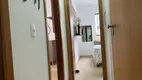 Foto 9 de Apartamento com 3 Quartos à venda, 90m² em Funcionários, Belo Horizonte