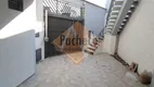 Foto 6 de Casa com 3 Quartos à venda, 194m² em Penha De Franca, São Paulo