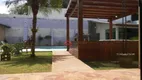 Foto 39 de Casa com 5 Quartos para venda ou aluguel, 900m² em Paysage Noble, Vargem Grande Paulista