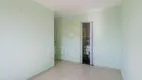 Foto 9 de Apartamento com 3 Quartos à venda, 70m² em Loteamento Country Ville, Campinas