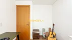 Foto 13 de Apartamento com 2 Quartos à venda, 61m² em Ecoville, Curitiba