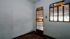 Foto 19 de Casa com 3 Quartos à venda, 150m² em Interlagos, Divinópolis