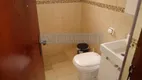 Foto 16 de  com 3 Quartos à venda, 159m² em Jardim Simus, Sorocaba