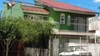 Foto 9 de Casa com 4 Quartos à venda, 407m² em Restinga, Porto Alegre
