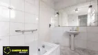 Foto 50 de Apartamento com 3 Quartos à venda, 350m² em República, São Paulo