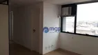 Foto 7 de Sala Comercial à venda, 54m² em Vila Maria, São Paulo