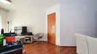 Foto 8 de Apartamento com 3 Quartos à venda, 93m² em Vila Mascote, São Paulo