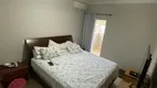 Foto 13 de Casa com 3 Quartos à venda, 200m² em Jardim Botânico, Ribeirão Preto