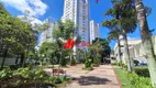 Foto 28 de Apartamento com 2 Quartos à venda, 52m² em Chácara Nossa Senhora do Bom Conselho , São Paulo