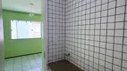 Foto 3 de Casa com 6 Quartos à venda, 180m² em Vinhais, São Luís