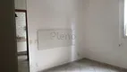 Foto 12 de Apartamento com 3 Quartos à venda, 84m² em Cambuí, Campinas