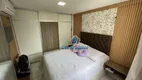 Foto 11 de Apartamento com 3 Quartos à venda, 56m² em Passaré, Fortaleza