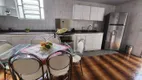 Foto 22 de Casa com 3 Quartos à venda, 160m² em Caioaba, Nova Iguaçu