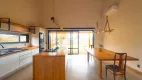 Foto 22 de Casa de Condomínio com 2 Quartos à venda, 200m² em Residencial Terras Nobres, Itatiba