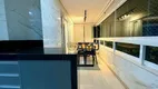 Foto 5 de Apartamento com 4 Quartos à venda, 130m² em Residencial Eldorado, Goiânia