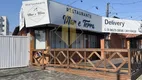 Foto 2 de Ponto Comercial à venda, 1518m² em Centro, Navegantes