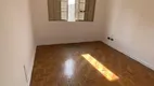 Foto 18 de Sobrado com 2 Quartos para alugar, 120m² em Vila Jordanopolis, São Bernardo do Campo