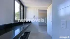 Foto 18 de Apartamento com 2 Quartos à venda, 116m² em Barro Preto, Belo Horizonte