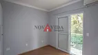 Foto 10 de Sobrado com 3 Quartos à venda, 95m² em Conjunto Residencial Sabara Campo Grande, São Paulo