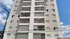 Foto 16 de Apartamento com 3 Quartos à venda, 69m² em Freguesia do Ó, São Paulo