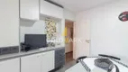 Foto 20 de Apartamento com 3 Quartos à venda, 156m² em Moema, São Paulo