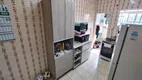 Foto 15 de Apartamento com 1 Quarto à venda, 51m² em Boa Vista, São Vicente