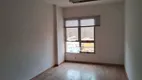 Foto 9 de Sala Comercial para alugar, 40m² em Centro, Rio de Janeiro