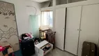 Foto 15 de Apartamento com 3 Quartos à venda, 87m² em Boa Viagem, Recife