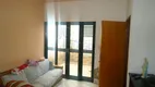 Foto 2 de Casa com 3 Quartos à venda, 189m² em VILA VIRGINIA, Ribeirão Preto