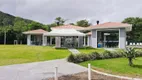 Foto 11 de Casa de Condomínio com 3 Quartos à venda, 165m² em Praia de Fora, Palhoça