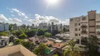 Foto 8 de Apartamento com 3 Quartos à venda, 111m² em Iguatemi, Porto Alegre