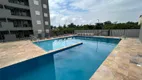 Foto 27 de Apartamento com 2 Quartos à venda, 65m² em Dois Córregos, Piracicaba