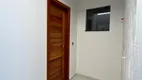 Foto 9 de Casa com 2 Quartos à venda, 76m² em Areias, Tijucas