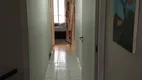 Foto 3 de Sobrado com 3 Quartos à venda, 120m² em Limão, São Paulo