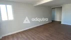 Foto 30 de Cobertura com 3 Quartos à venda, 240m² em Estrela, Ponta Grossa