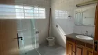 Foto 16 de Sobrado com 3 Quartos à venda, 183m² em Jardim das Indústrias, São José dos Campos