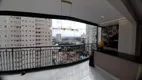 Foto 5 de Apartamento com 3 Quartos para alugar, 105m² em Tatuapé, São Paulo