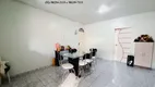 Foto 12 de Casa com 3 Quartos à venda, 450m² em Ponta Negra, Manaus