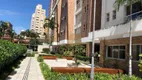 Foto 48 de Apartamento com 2 Quartos à venda, 108m² em Cambuí, Campinas