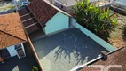 Foto 9 de Casa com 4 Quartos à venda, 140m² em Centro, Balneário Barra do Sul