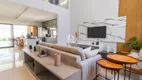 Foto 6 de Casa de Condomínio com 4 Quartos à venda, 220m² em Cascalheira, Camaçari